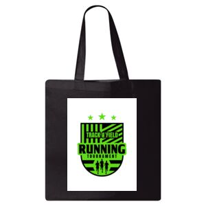 Economical Tote Thumbnail