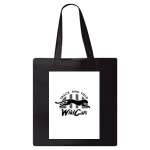 Economical Tote Thumbnail