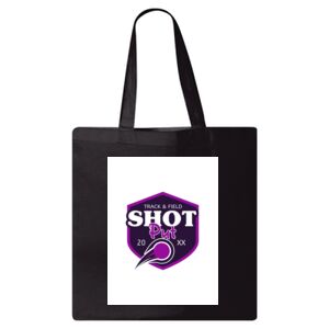 Economical Tote Thumbnail