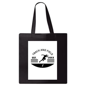 Economical Tote Thumbnail