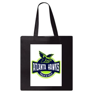 Economical Tote Thumbnail