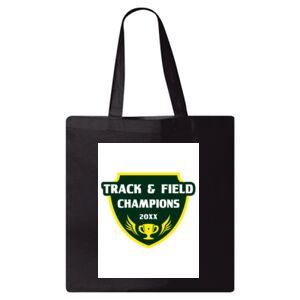 Economical Tote Thumbnail