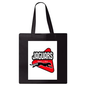 Economical Tote Thumbnail