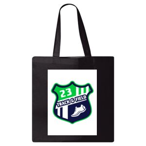 Economical Tote Thumbnail