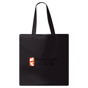Economical Tote Thumbnail