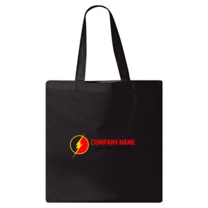 Economical Tote Thumbnail