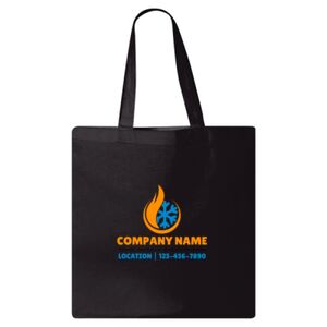 Economical Tote Thumbnail