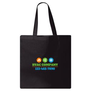 Economical Tote Thumbnail