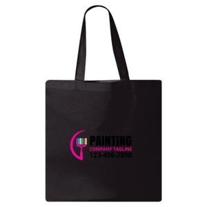 Economical Tote Thumbnail
