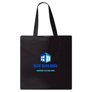 Economical Tote Thumbnail