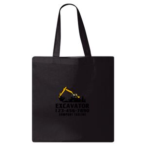 Economical Tote Thumbnail