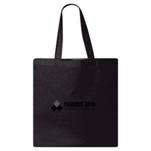 Economical Tote Thumbnail