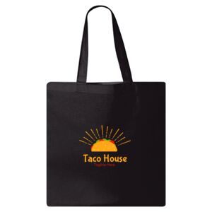 Economical Tote Thumbnail