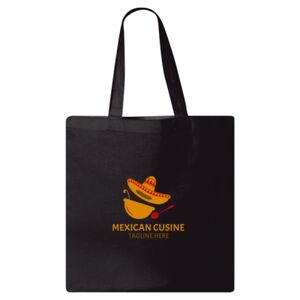 Economical Tote Thumbnail