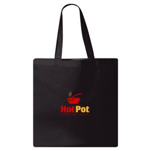 Economical Tote Thumbnail