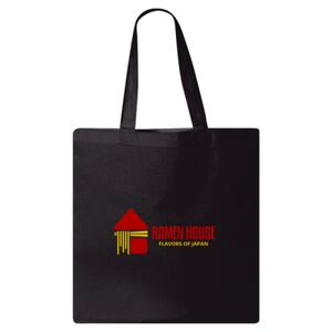 Economical Tote Thumbnail