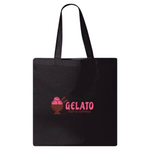 Economical Tote Thumbnail