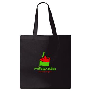 Economical Tote Thumbnail