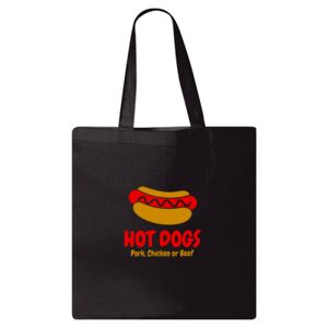 Economical Tote Thumbnail