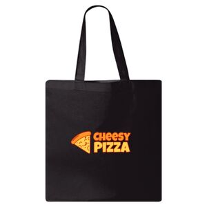 Economical Tote Thumbnail