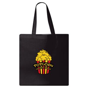 Economical Tote Thumbnail