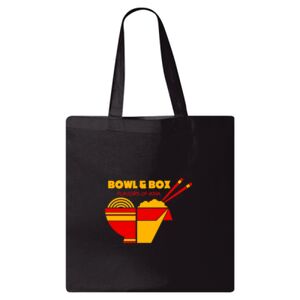 Economical Tote Thumbnail