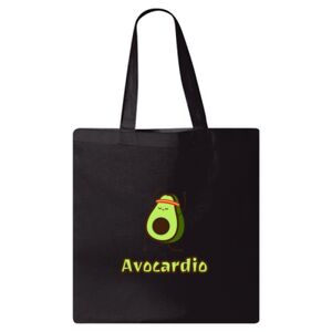 Economical Tote Thumbnail