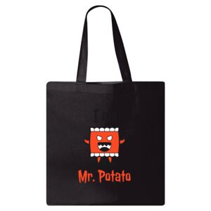 Economical Tote Thumbnail