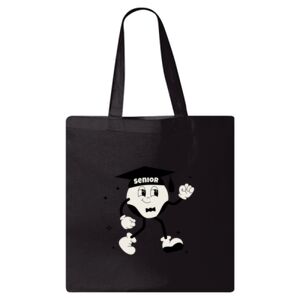 Economical Tote Thumbnail