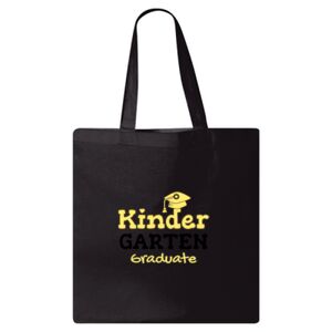 Economical Tote Thumbnail