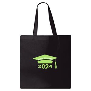 Economical Tote Thumbnail