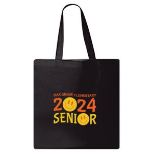 Economical Tote Thumbnail