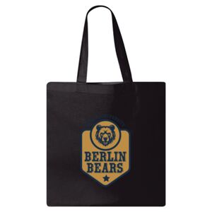 Economical Tote Thumbnail