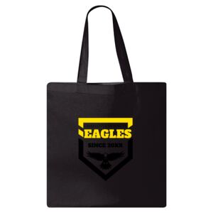 Economical Tote Thumbnail