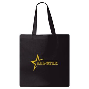 Economical Tote Thumbnail