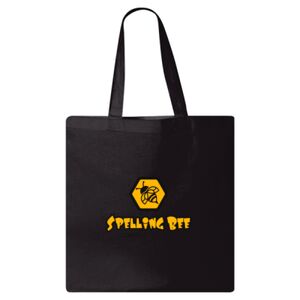 Economical Tote Thumbnail