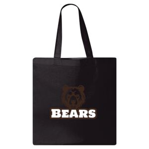 Economical Tote Thumbnail