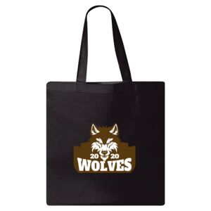 Economical Tote Thumbnail