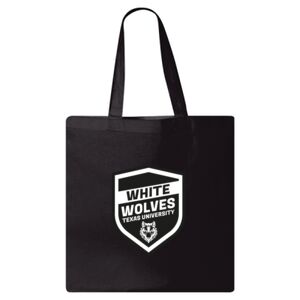 Economical Tote Thumbnail