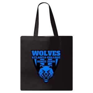 Economical Tote Thumbnail