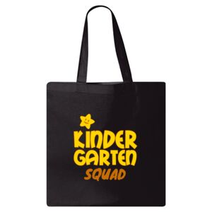 Economical Tote Thumbnail