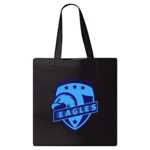 Economical Tote Thumbnail