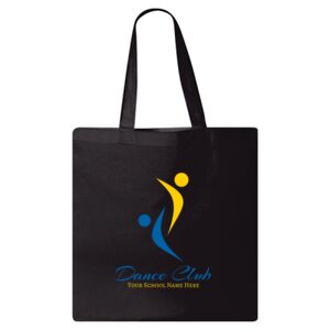 Economical Tote Thumbnail