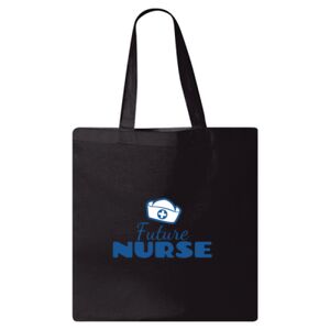 Economical Tote Thumbnail