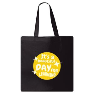 Economical Tote Thumbnail