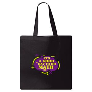 Economical Tote Thumbnail