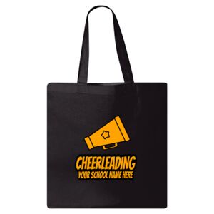 Economical Tote Thumbnail