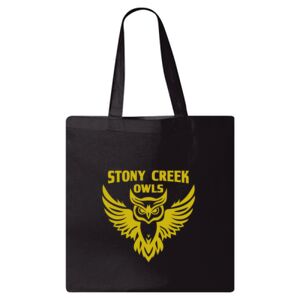 Economical Tote Thumbnail