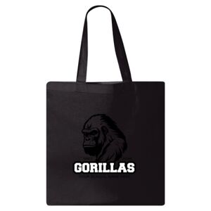 Economical Tote Thumbnail