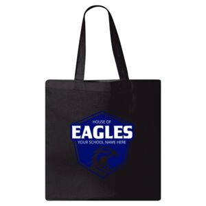 Economical Tote Thumbnail